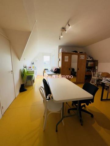 Bien immobilier à vendre de 313 m²