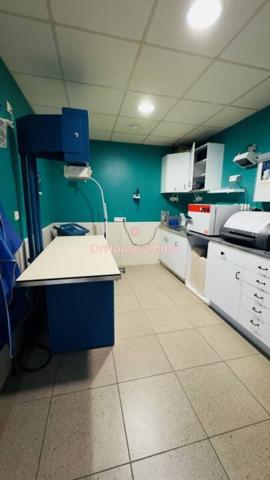 Bien immobilier à vendre de 313 m²