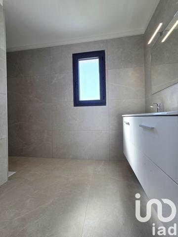 Maison à vendre 4 pièces 100 m² Cabestany