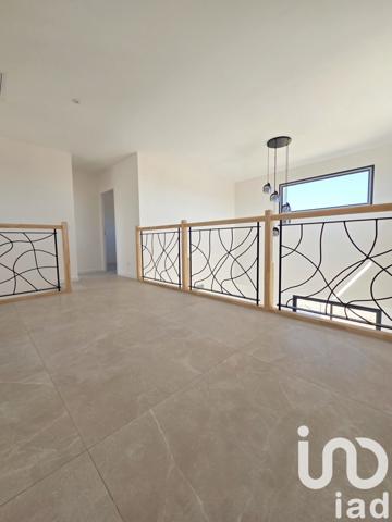 Maison à vendre 4 pièces 100 m² Cabestany