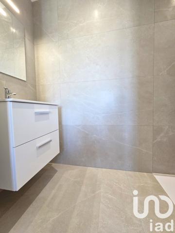 Maison à vendre 4 pièces 100 m² Cabestany