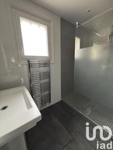 Maison 9 pièces de 173 m² à Champigny-sur-Marne (94500)