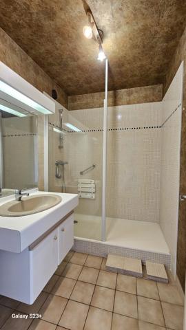 Appartement T4 quartier Venise Verte