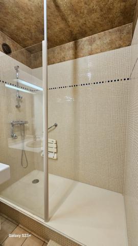 Appartement T4 quartier Venise Verte