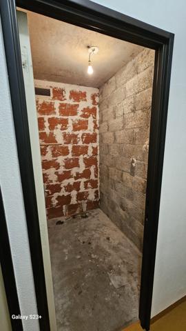Appartement T4 quartier Venise Verte