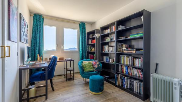 VILLA VUE PANORAMIQUE