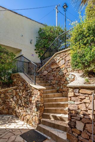 VILLA VUE PANORAMIQUE