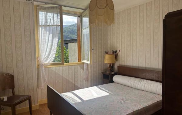 Vente Maison Verdun   