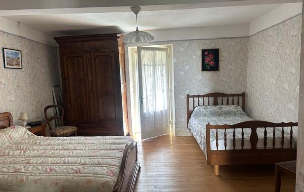 Vente Maison Verdun   