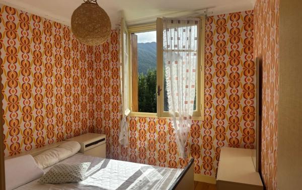 Vente Maison Verdun   