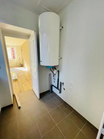 Location Maison de ville 4 pièces 81 m2 à Saint-Quentin