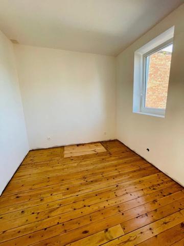 Location Maison de ville 4 pièces 81 m2 à Saint-Quentin