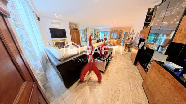 Coup de cœur! L'adresse idéale pour votre famille