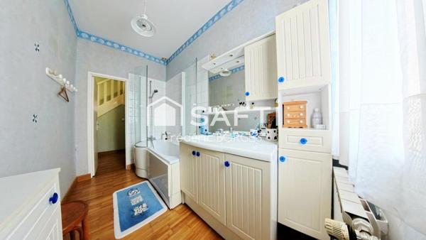 Coup de cœur! L'adresse idéale pour votre famille