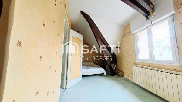 Coup de cœur! L'adresse idéale pour votre famille