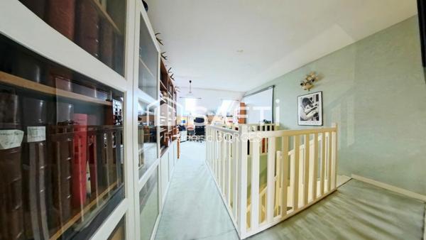 Coup de cœur! L'adresse idéale pour votre famille