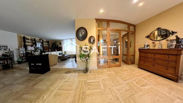 Coup de cœur! L'adresse idéale pour votre famille