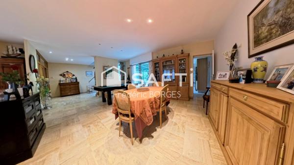 Coup de cœur! L'adresse idéale pour votre famille