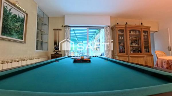 Coup de cœur! L'adresse idéale pour votre famille