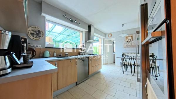 Coup de cœur! L'adresse idéale pour votre famille