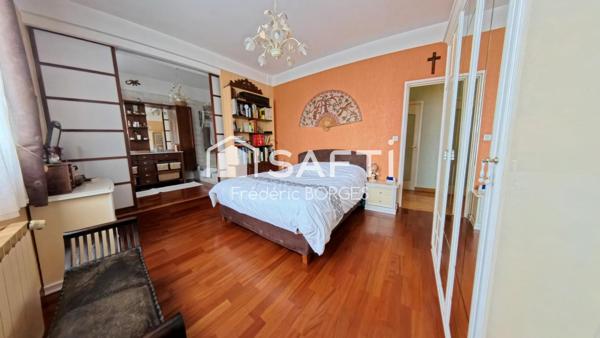 Coup de cœur! L'adresse idéale pour votre famille