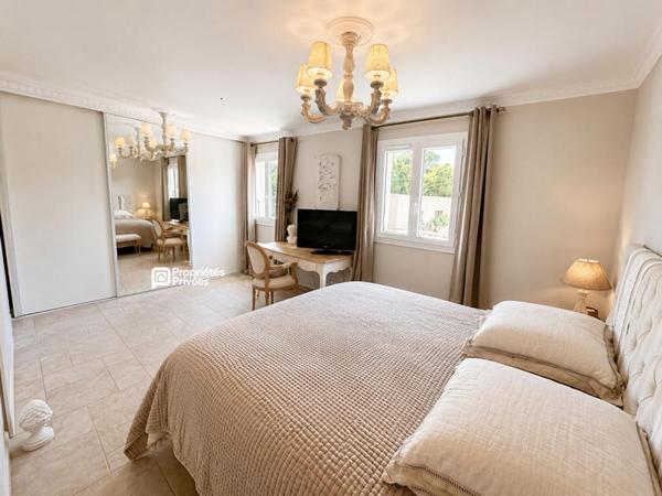 Appartement T3  avec jardin  - PORTO-VECCHIO  (20137) - CORSE DU SUD - FRANCE