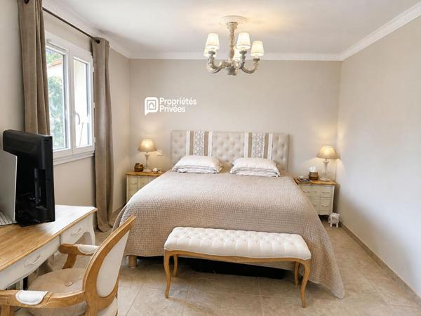 Appartement T3  avec jardin  - PORTO-VECCHIO  (20137) - CORSE DU SUD - FRANCE
