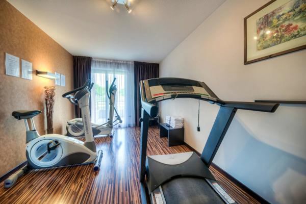 INVESTISSEMENT LOCATIF – TOULOUSE – Résidence de Tourisme Zenitude Le Parc de l’Escale – 6,15 % de rentabilité