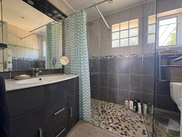 Maison 3 pièce(s) 2 chambre(s) 79.46 m²