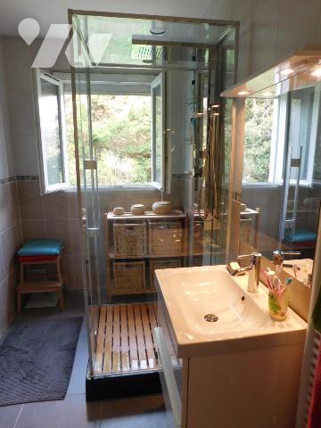 GUERANDE - Maison de 140 m2 sur 3700 m² de terrain 