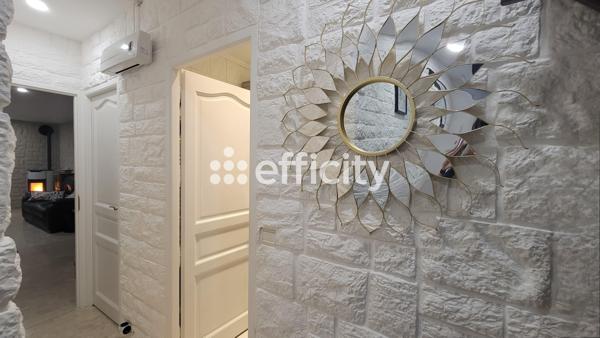 Maison
         4 pièces
        - 102 m² 354 000 € *