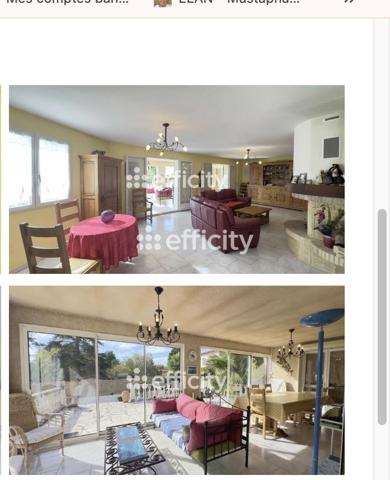 Maison
         5 pièces
        - 157 m² 415 000 € *