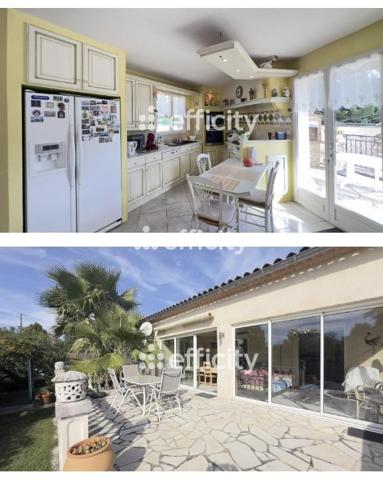 Maison
         5 pièces
        - 157 m² 415 000 € *