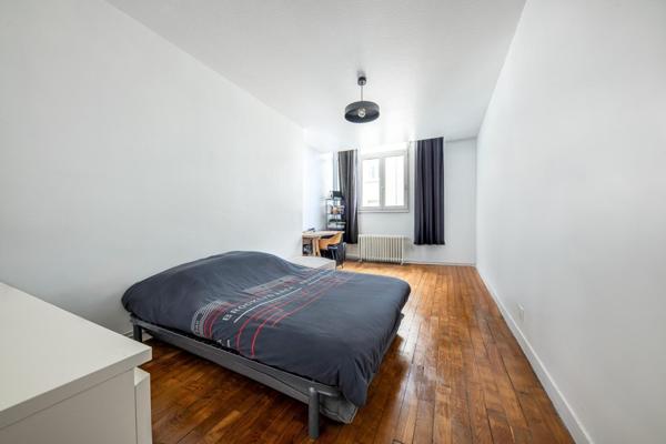 Appartement à DINAN, 22100 - 3 pièces 91m²