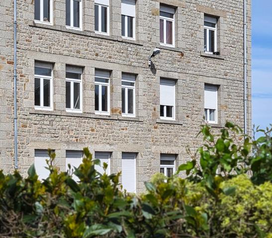 Appartement à DINAN, 22100 - 3 pièces 91m²