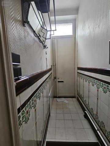 Maison à vendre à Lille dans le Nord (59800), ref : 59007-1897   
Centre