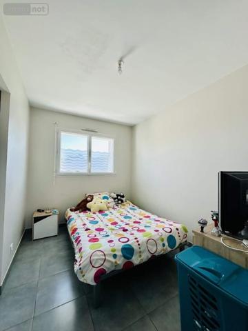 Maison à vendre à Saint-Méloir-des-Ondes en Ille-et-Vilaine (35350), ref : 088/748