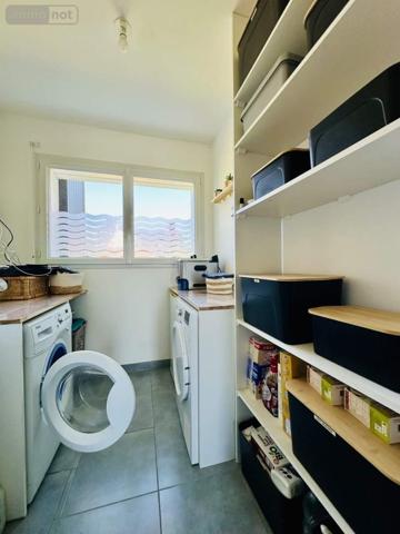 Maison à vendre à Saint-Méloir-des-Ondes en Ille-et-Vilaine (35350), ref : 088/748