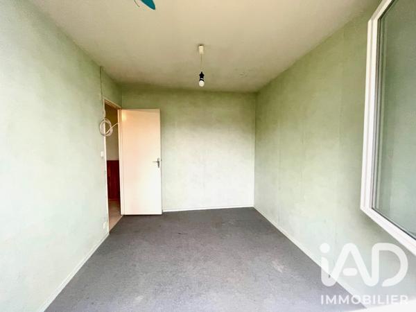 Maison à vendre 5 pièces 110 m² Pons
