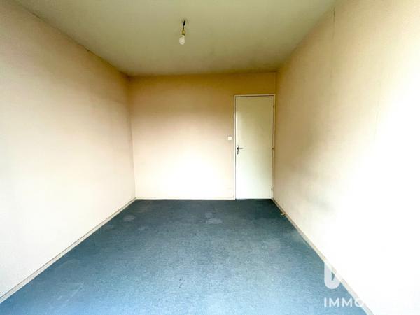 Maison à vendre 5 pièces 110 m² Pons