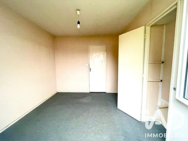 Maison à vendre 5 pièces 110 m² Pons