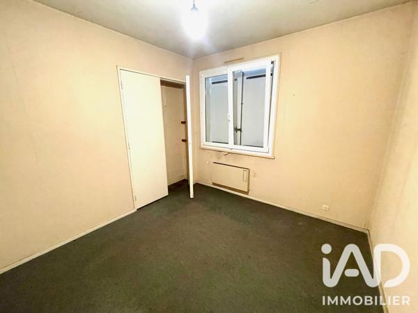 Maison à vendre 5 pièces 110 m² Pons