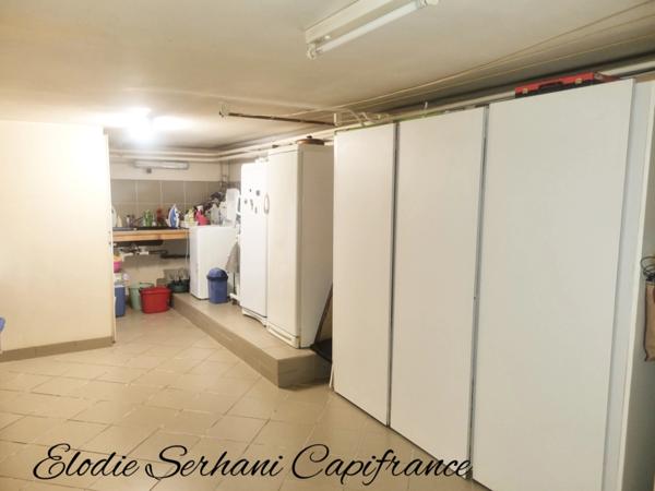En Exclusivité maison 123m2 / parcelle 1315m2 à Courcelles-les-montbéliard dont parcelle constructible.