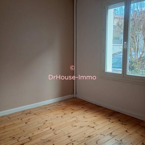 Maison à vendre 5 pièces de 99 m²