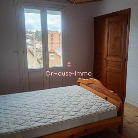 Maison à vendre 5 pièces de 99 m²