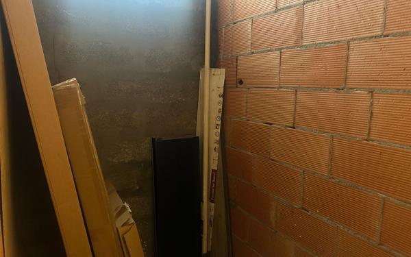 Appartement à louer    2 pièces • 23,60 m2 Nîmes