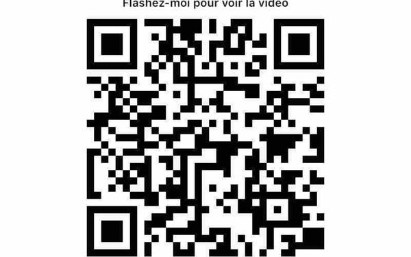 Appartement à vendre    2 pièces • 25 m2 Dax