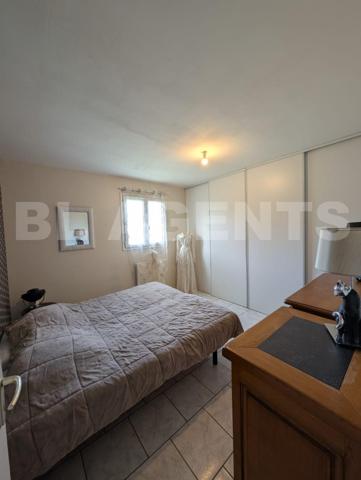 Belle maison familiale à Gournay-en-Bray