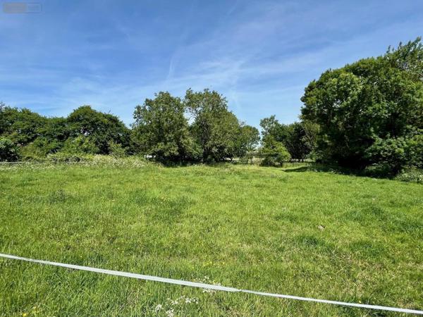 Maison individuelle à vendre à La Garnache en Vendée (85710), ref : 998/M/2360-85092