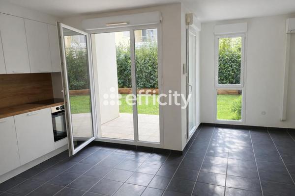 Appartement 2 pièces - 50 m² Exclusivité